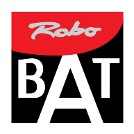 logo RoboBAT