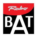 logo RoboBAT