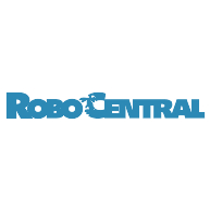 logo RoboCentral