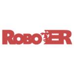 logo RoboER