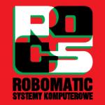 logo Robomatic(10)