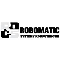 logo Robomatic