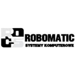 logo Robomatic