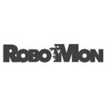 logo RoboMon