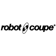 logo Robot Coupe