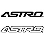 logo Astro