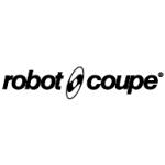 logo Robot Coupe