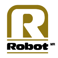 logo Robot