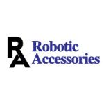 logo Robotic Accessories