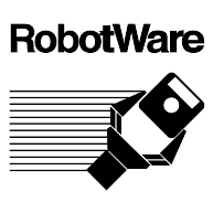 logo RobotWare