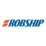 logo Robship