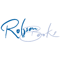 logo Robson Books