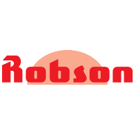 logo Robson