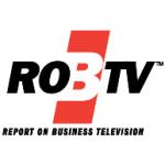 logo ROBTv