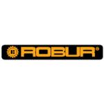 logo Robur