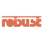 logo Robust