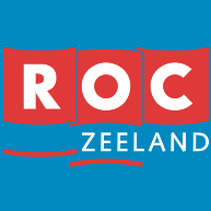 logo ROC Zeeland