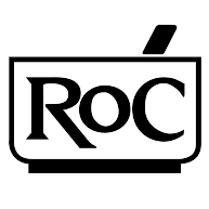 logo RoC(11)