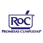 logo ROC(12)