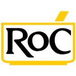 logo Roc