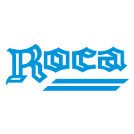 logo Roca