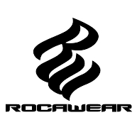 logo Rocawear