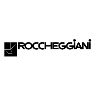 logo Roccheggiani