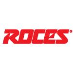 logo Roces