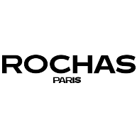 logo Rochas