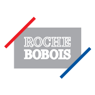 logo Roche Bobois