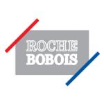 logo Roche Bobois