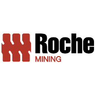 logo Roche Mining