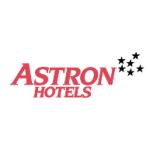 logo Astron Hotels