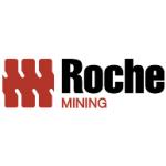 logo Roche Mining