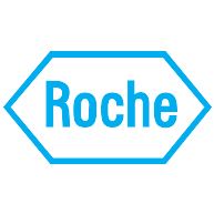 logo Roche