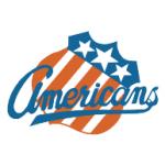 logo Rochester Americans