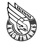 logo Rochester Knighthawks(13)