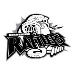 logo Rochester Rattlers(14)