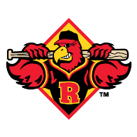 logo Rochester Red Wings(16)