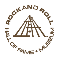 logo Rock And Roll