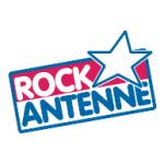 logo Rock Antenne