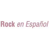 logo Rock en Espanol