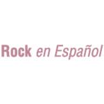 logo Rock en Espanol