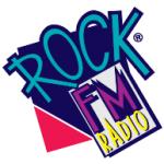 logo Rock FM Radio