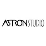 logo Astron Studio
