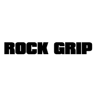 logo Rock Grip