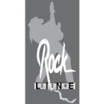 logo Rock Line