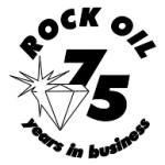 logo Rock Oil(17)