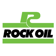 logo Rock Oil