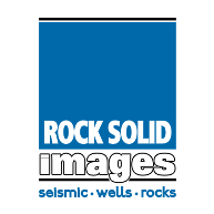 logo Rock Solid Images(18)